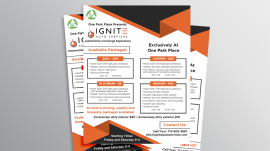 Ignite Flyer-01